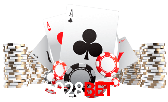 Jogue jogos de pôquer em 928bet
