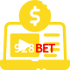 O Cassino 928bet também oferece apostas esportivas virtuais!