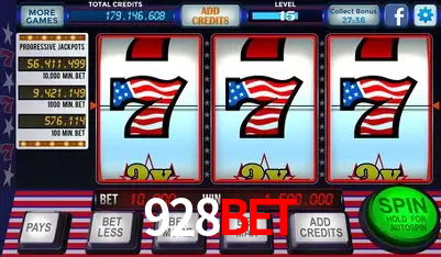 Descubra a Essência do 928bet: Nossa História e Compromissos