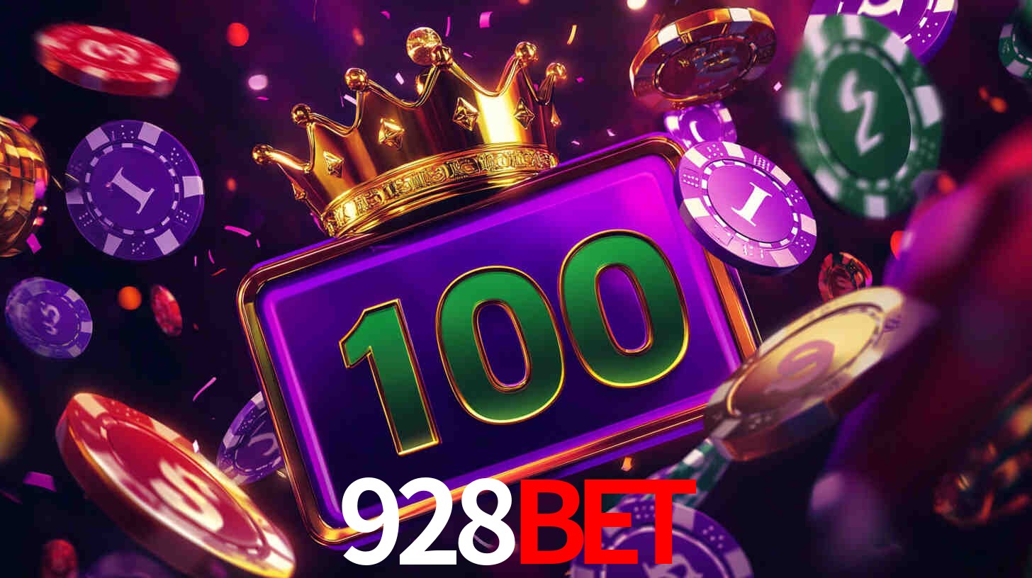 Statistics 928bet