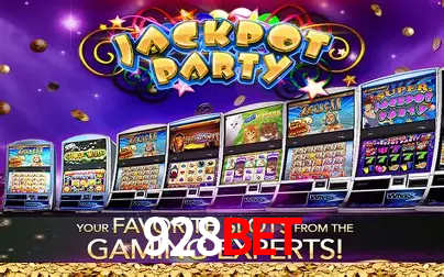 A Revolução dos Aplicativos de Jogos no 928bet
