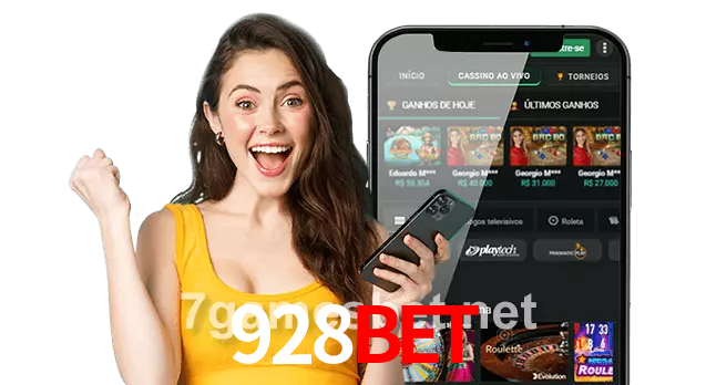 928bet