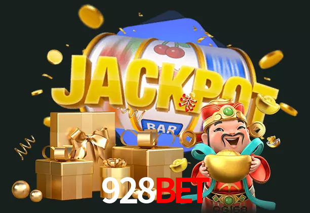 928bet bet