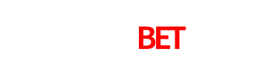 928bet.com