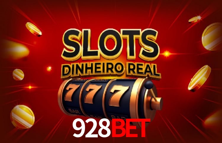 928bet: Seu Cassino Premiado com Pagamentos Rápidos