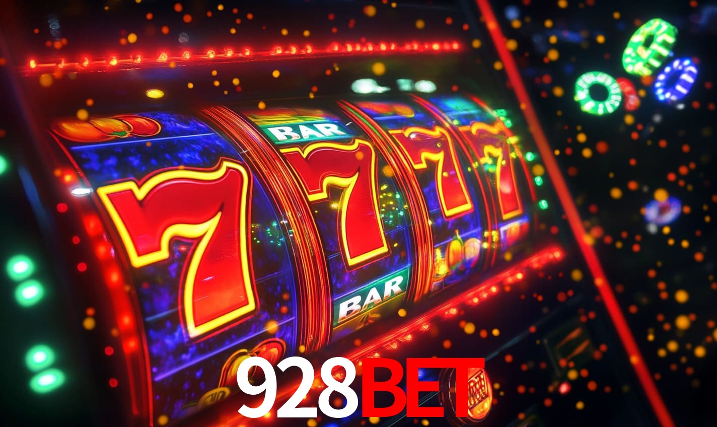 Programa VIP 928bet