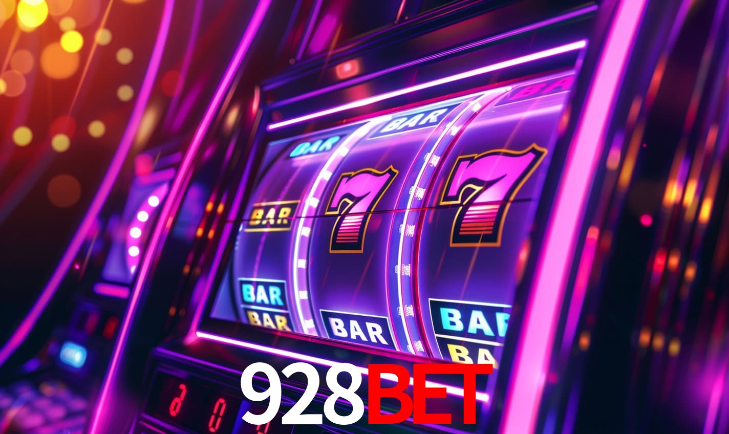 Welcome Bonus 928bet