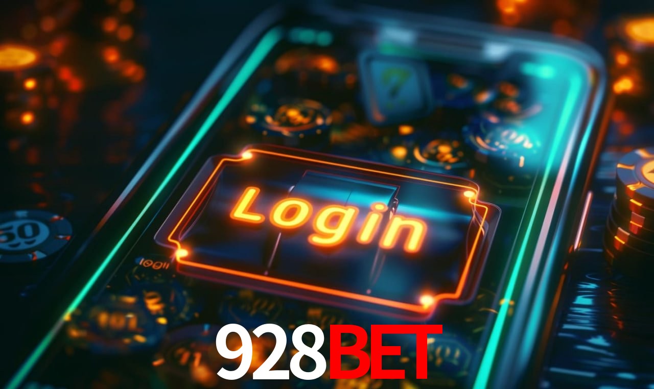 Quick Registration 928bet