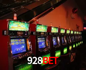 928bet app