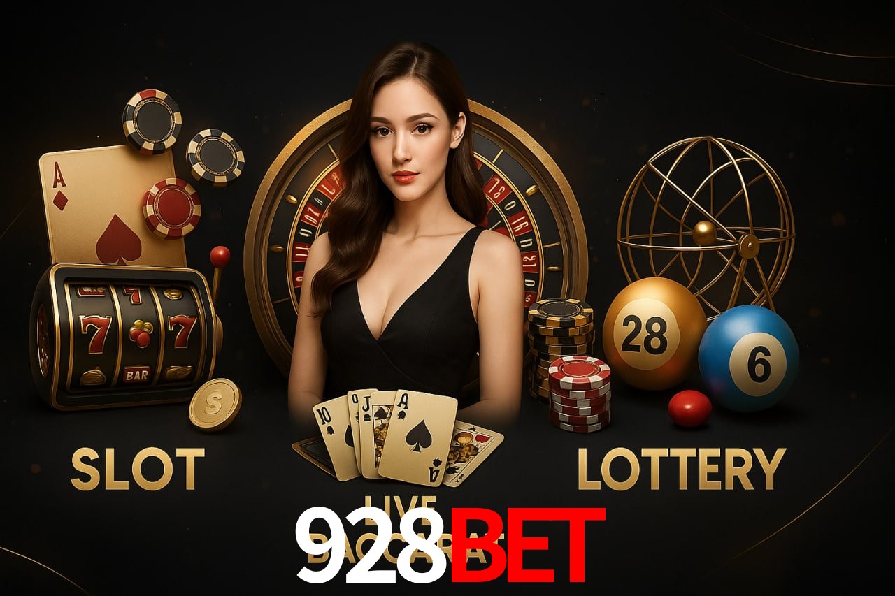 928bet,928bet.com