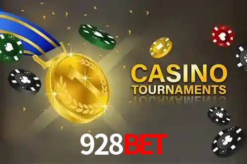 928bet.com