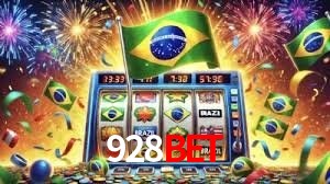 Weekend Specials 928bet