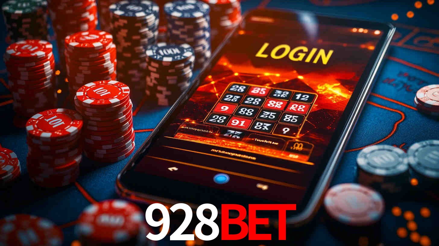 Exclusive Games 928bet