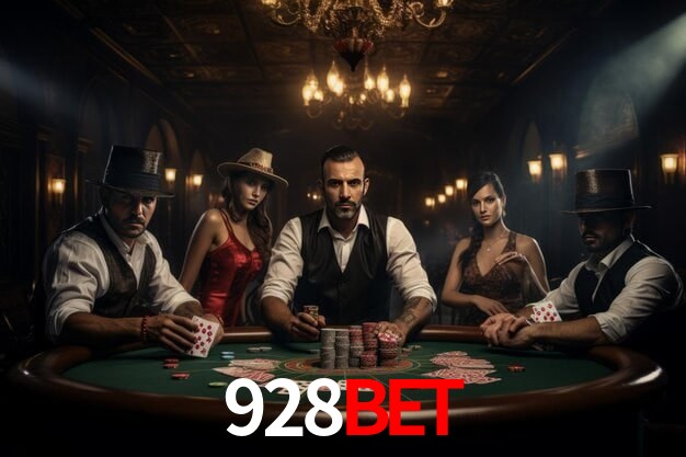 928bet.com