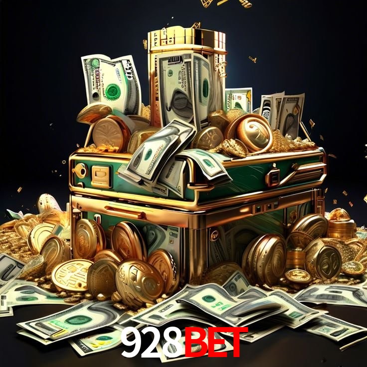Avaliações dos Jogadores 928bet