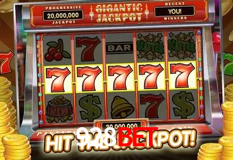 Apostas Esportivas na 928bet: Um Guia Completo