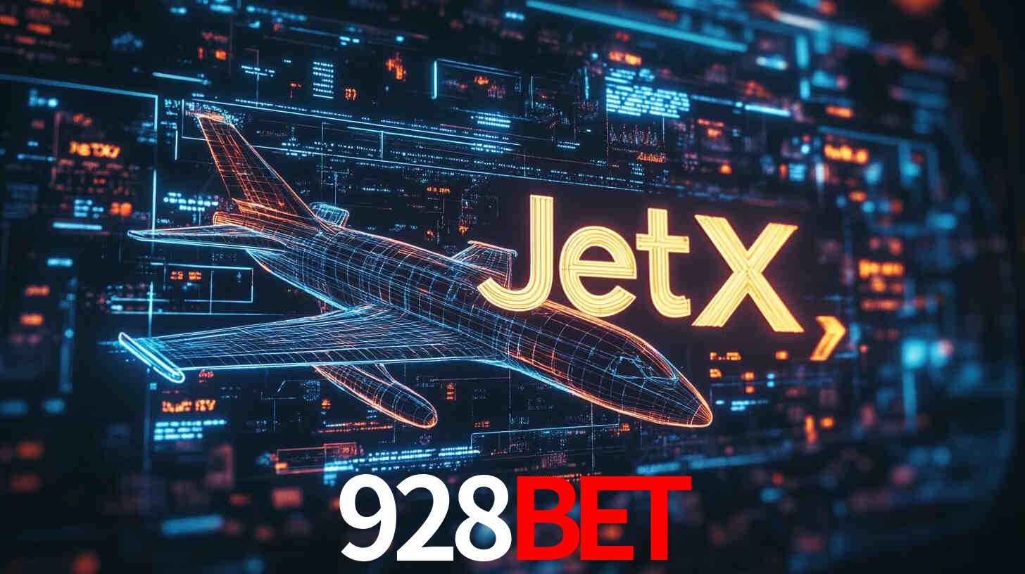 Explorando a Categoria de Eventos em Apostas na 928bet