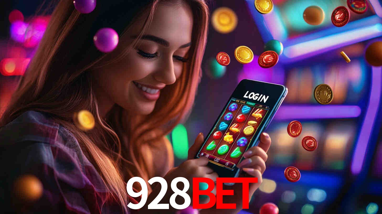 Roulette Table 928bet