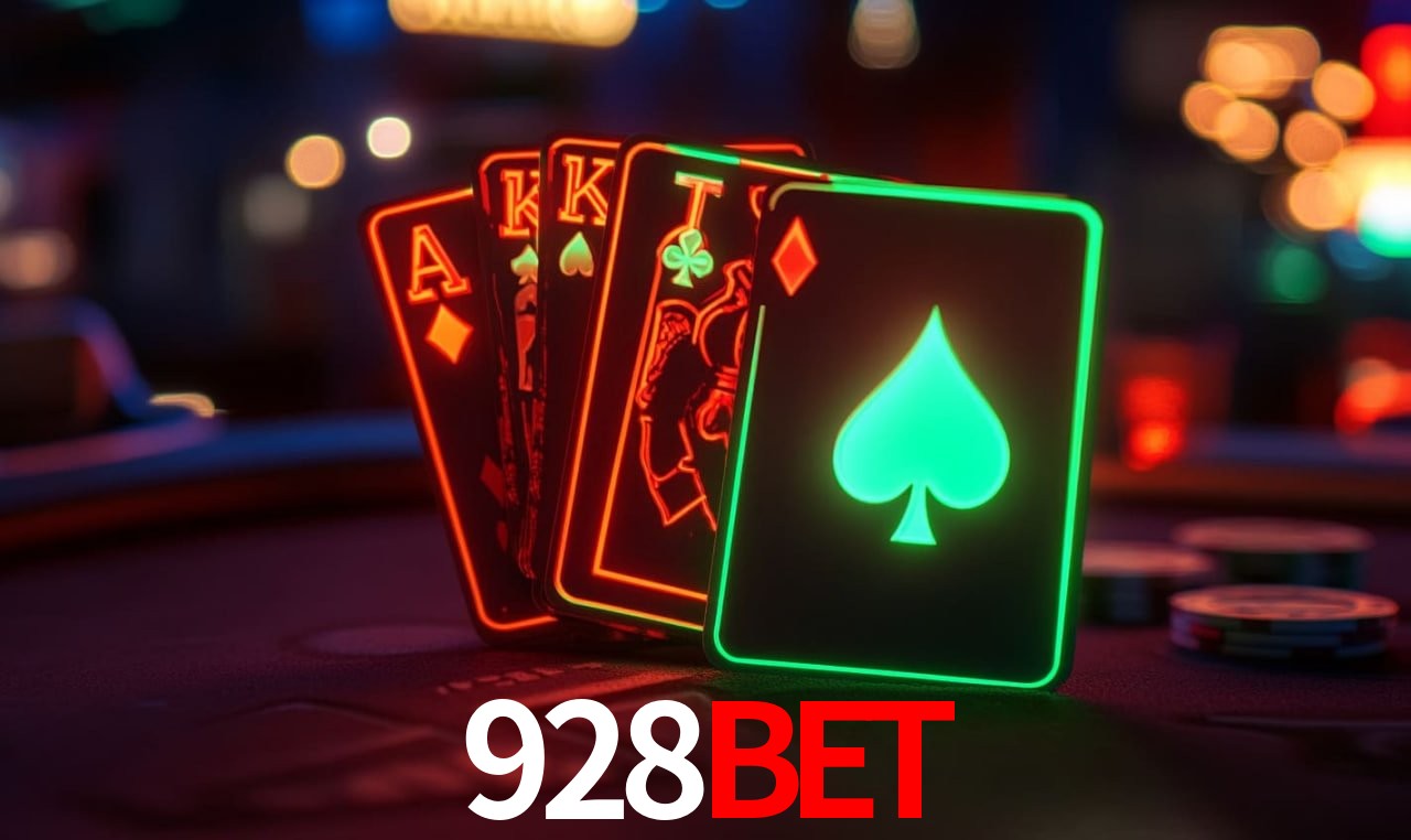 928bet,928bet.com