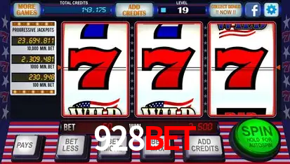 Desvendando o Mundo dos Jogos Virtuais na 928bet