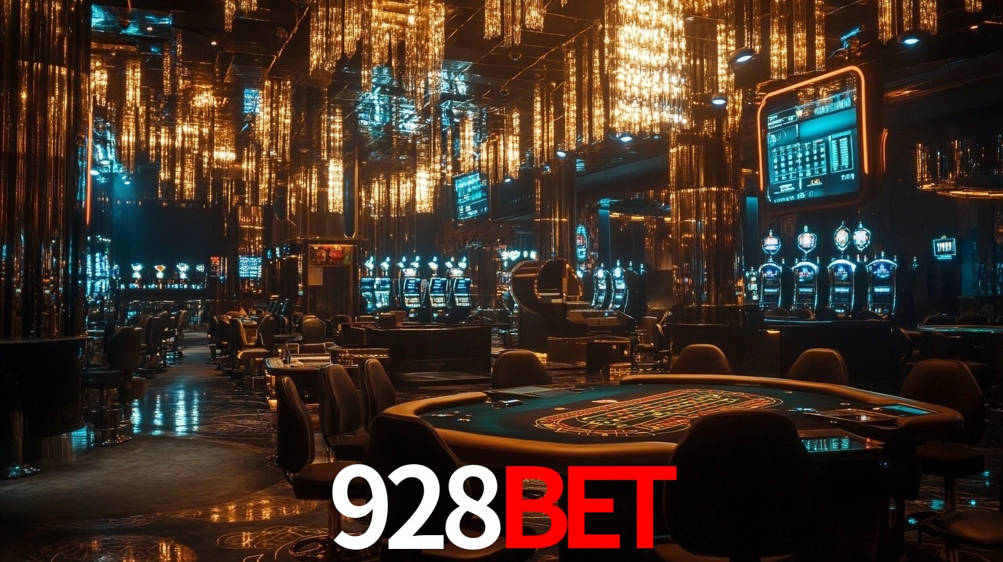 Daily Bonuses 928bet