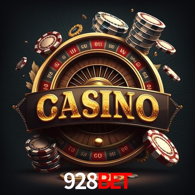 928bet app