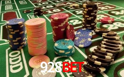 928bet,928bet.com