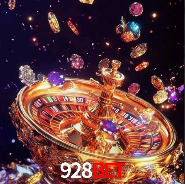 Promoções Sazonais 928bet