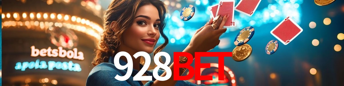 Security Systems 928bet