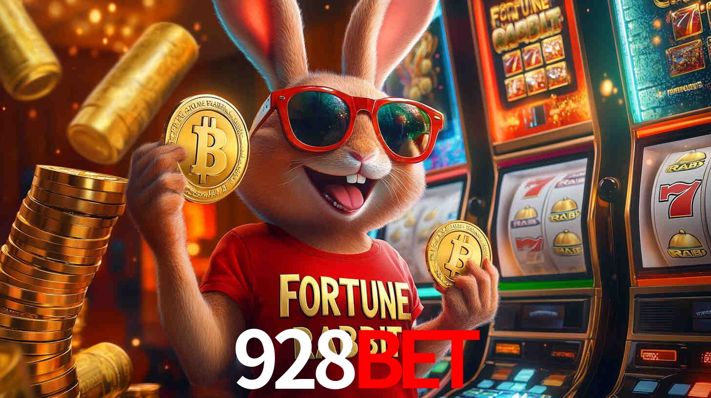 Descubra a Essência do 928bet: Nossa História e Compromissos