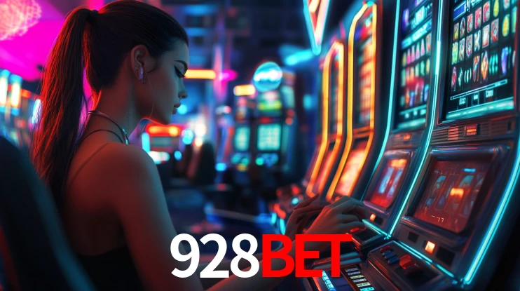 Crash Games Strategies 928bet