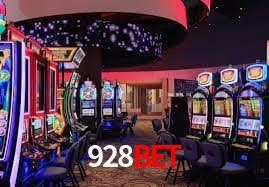 928bet.com