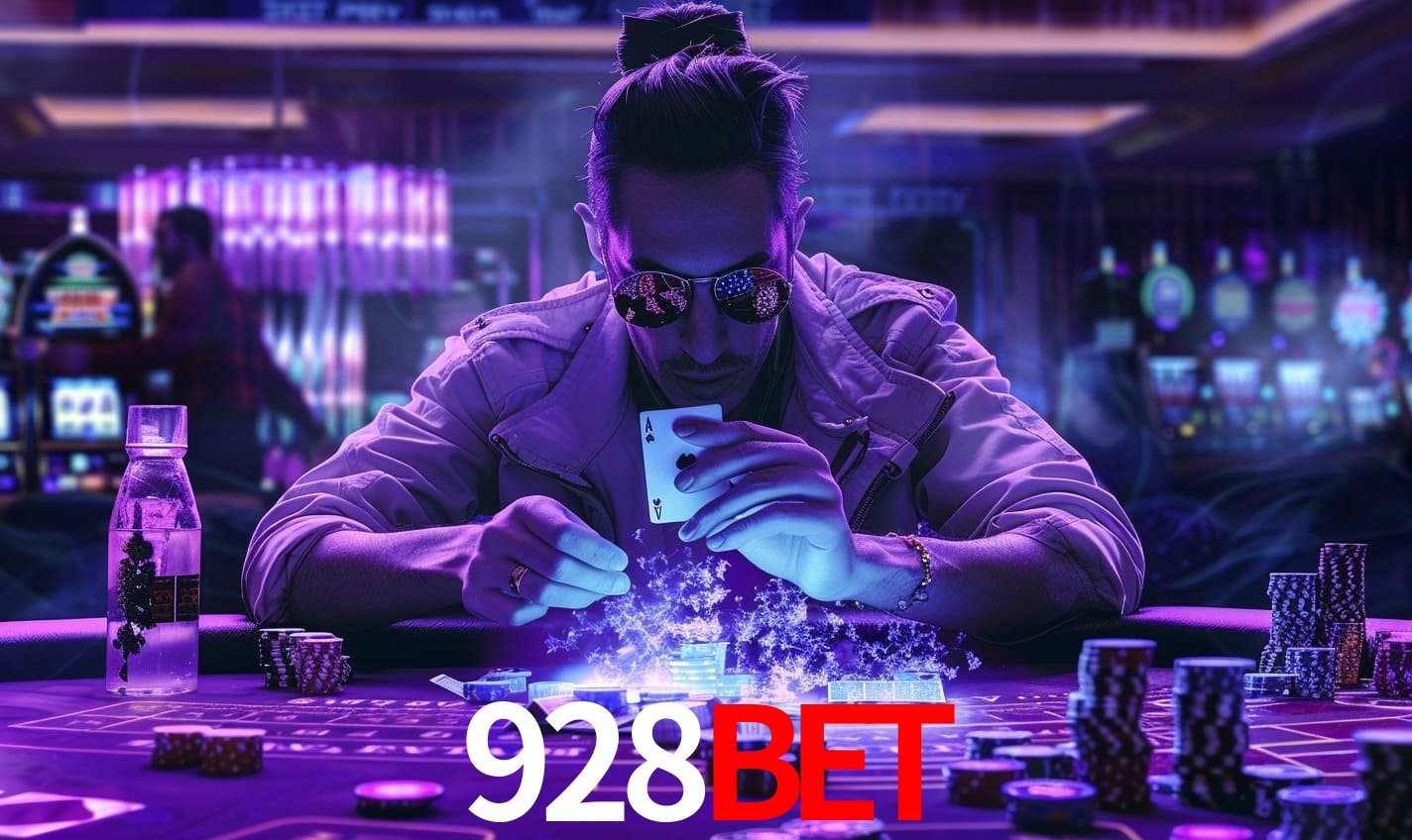 Games Directory 928bet