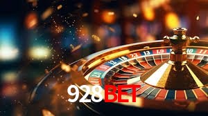 928bet