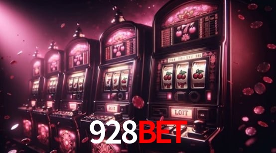 Torneios 928bet