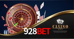 Estatísticas do Jogo 928bet