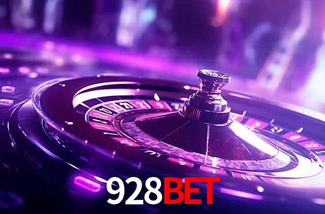 Programa VIP 928bet