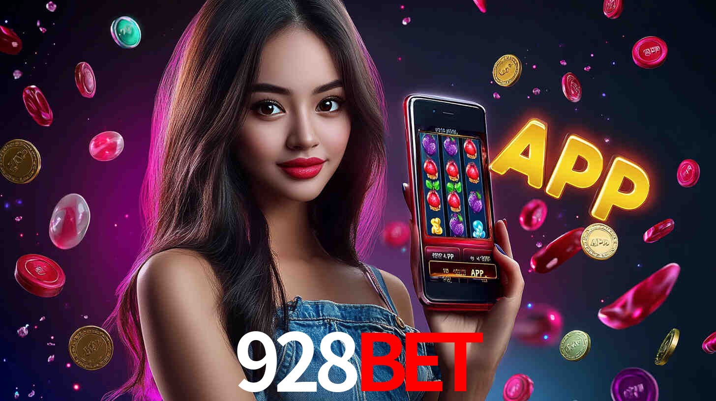 Explorando a Categoria de Eventos em Apostas na 928bet