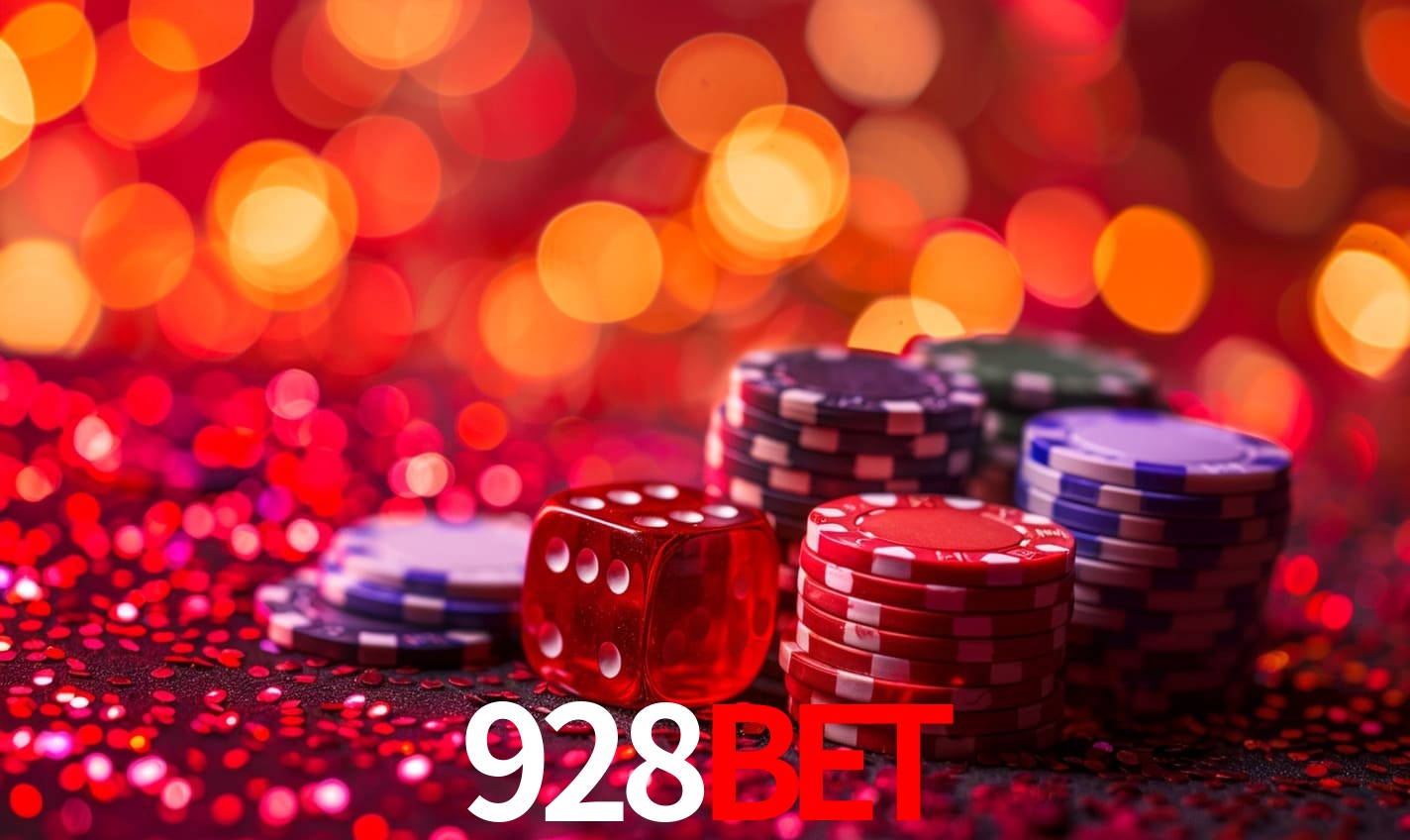 928bet: Jogue Crash e Experimente Alta Recompensa Instantânea