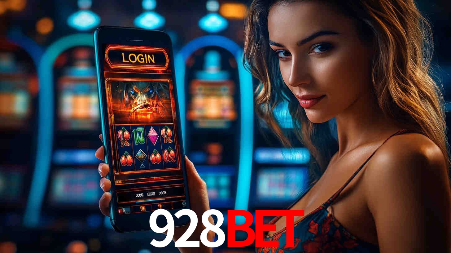 Instant EasyPaisa 928bet