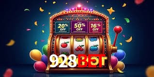 Promoção Relâmpago 928bet
