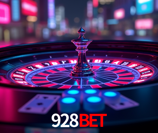 928bet