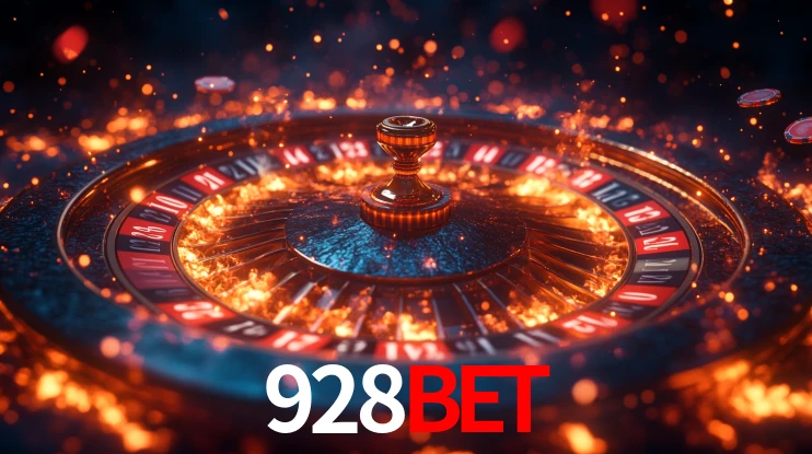 Crash Games Statistics 928bet