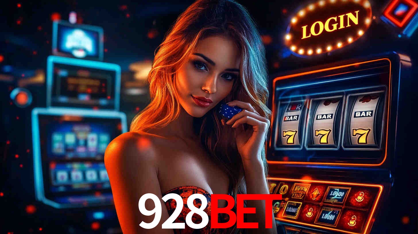 928bet App Interface