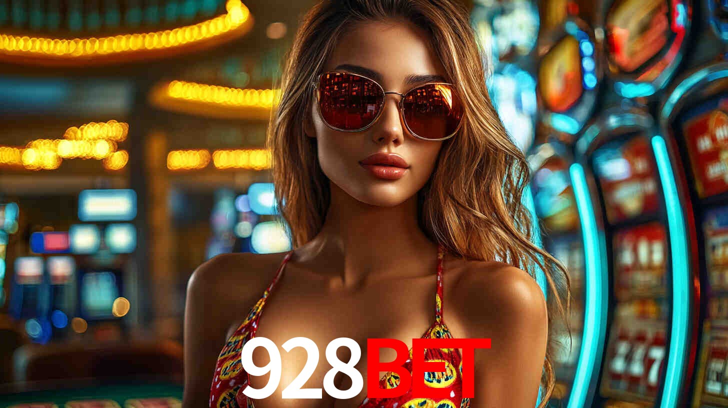 Tennis Betting 928bet