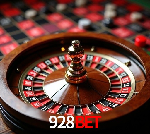 928bet,928bet.com