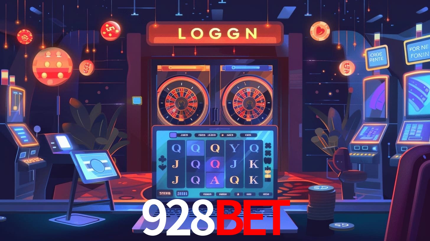 Ofertas Exclusivas 928bet