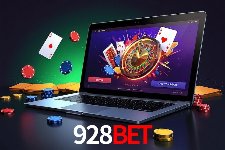 928bet - Cassino das Emoções Fortes - 928bet.com