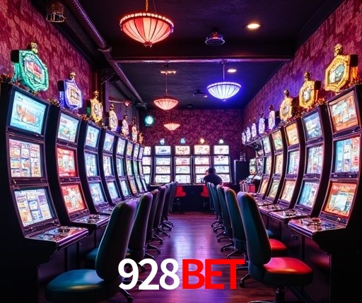 Experimente o Login Seguro Premium no 928bet