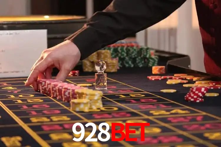 A Popularidade dos Caça-Níqueis no 928bet
